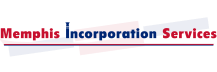 Memphis Incorporations
